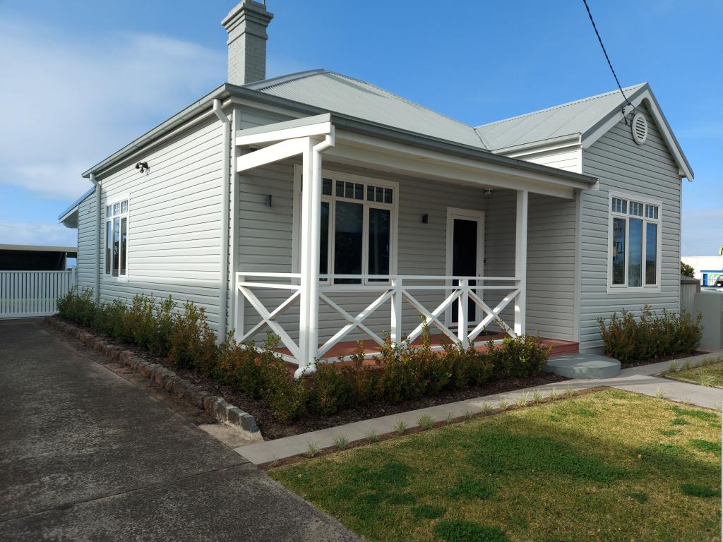 41 Auburn St, Wollongong, NSW 2500