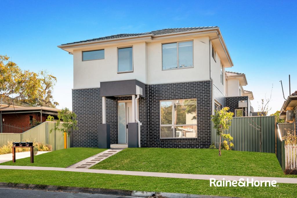 1/4 Wales St, Springvale, VIC 3171