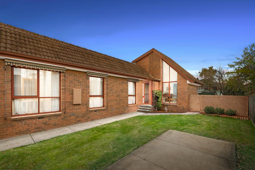 3 Oberon Ct, Wantirna South, VIC 3152