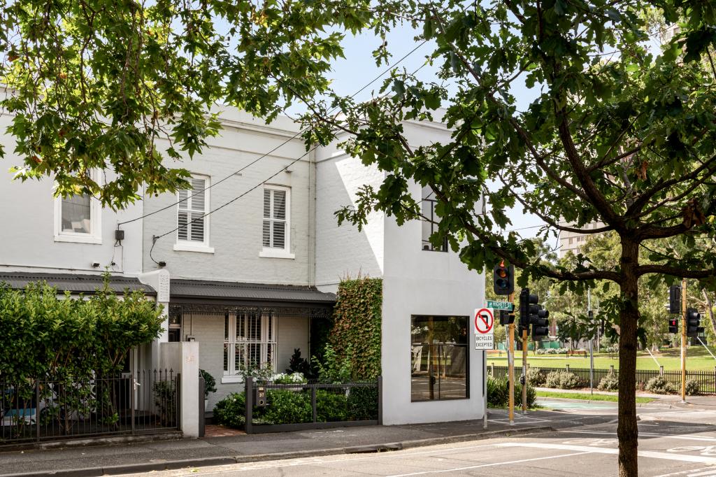 97 Highett St, Richmond, VIC 3121