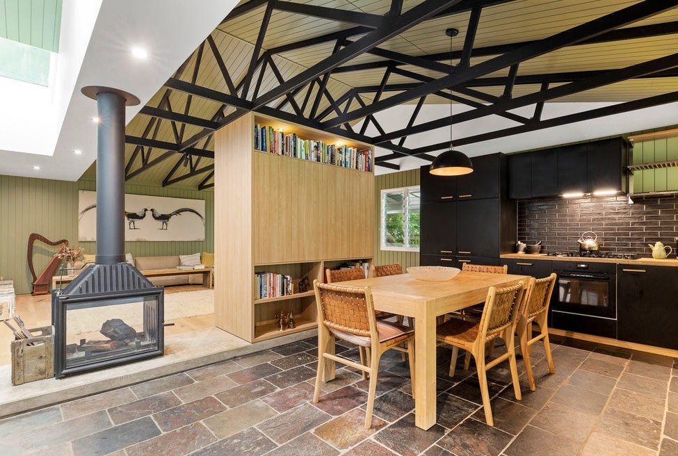 584 The Pocket Rd, The Pocket, NSW 2483