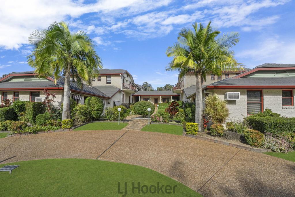 10/50 Allambee Pl, Valentine, NSW 2280