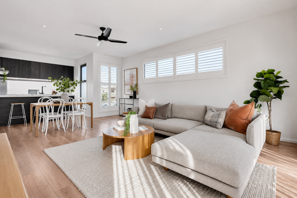 14/31 Xavier St, Oak Park, VIC 3046