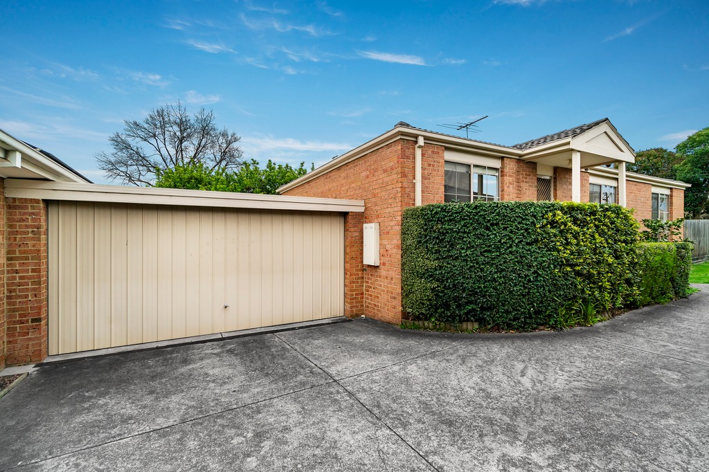 1/45 Severn St, Box Hill North, VIC 3129