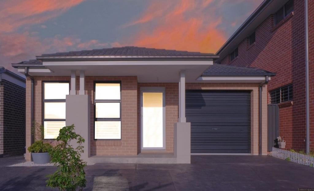 Contact Agent For Address, Austral, NSW 2179