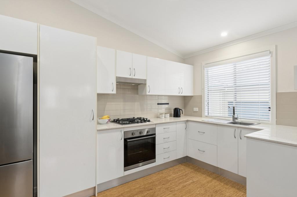 54/12 Duffys Rd, Terrigal, NSW 2260