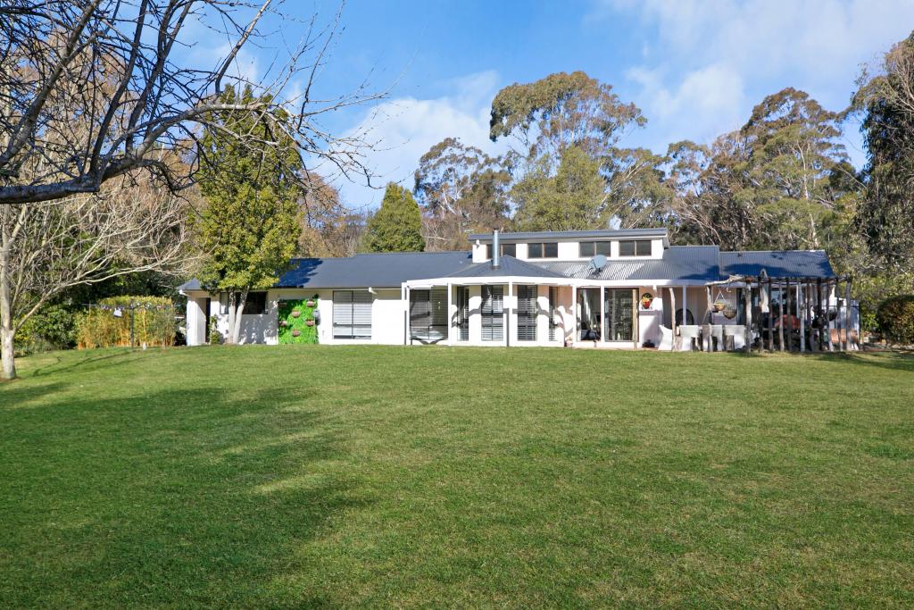 145 Range Rd, Mittagong, NSW 2575