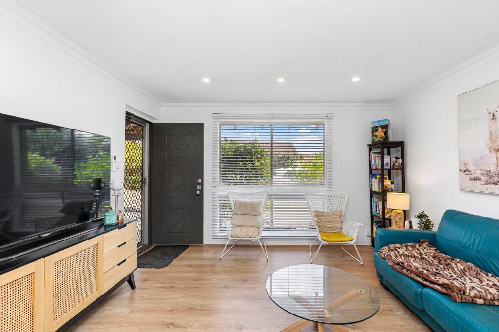 16/153 North Beach Dr, Tuart Hill, WA 6060