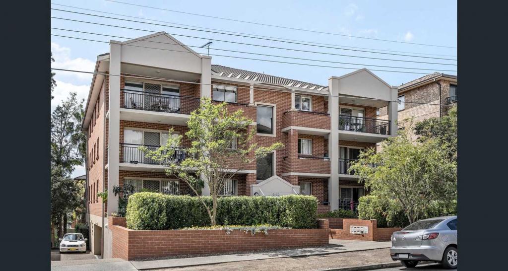 9/6-10 Mill St, Carlton, NSW 2218