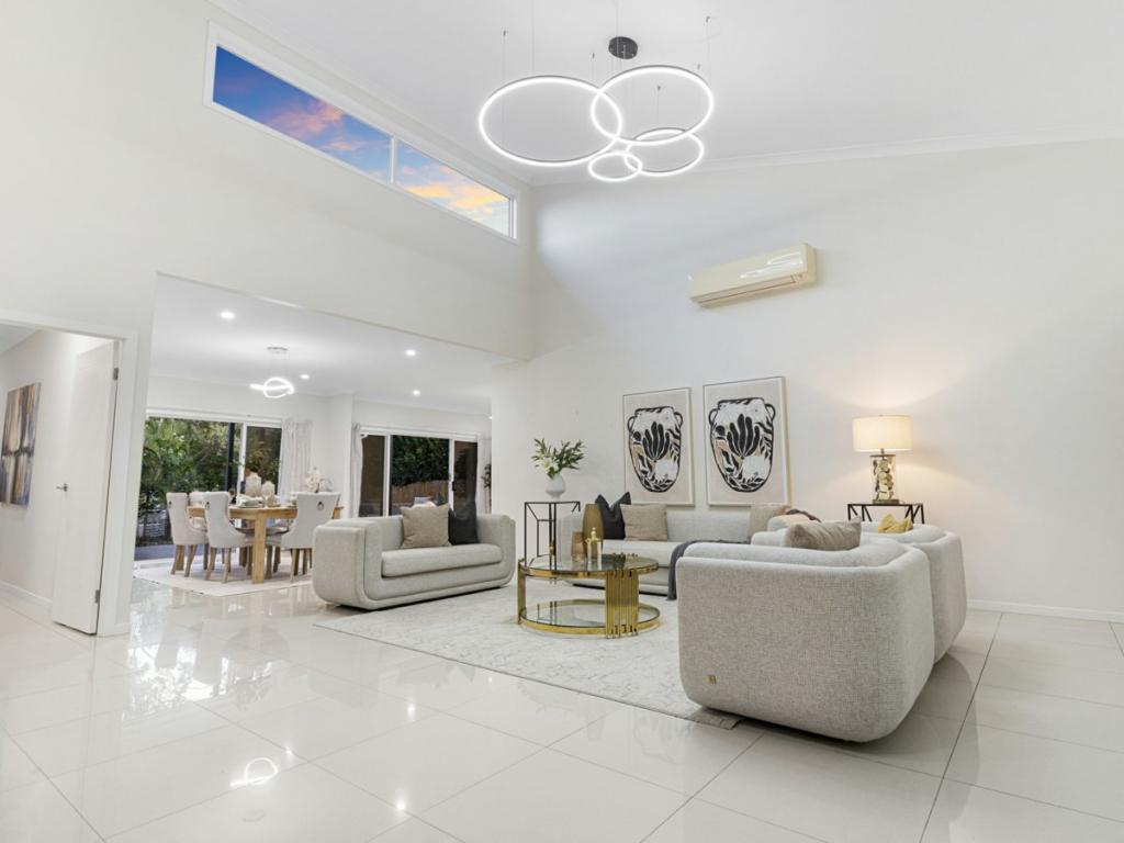 10 Copia St, Calamvale, QLD 4116