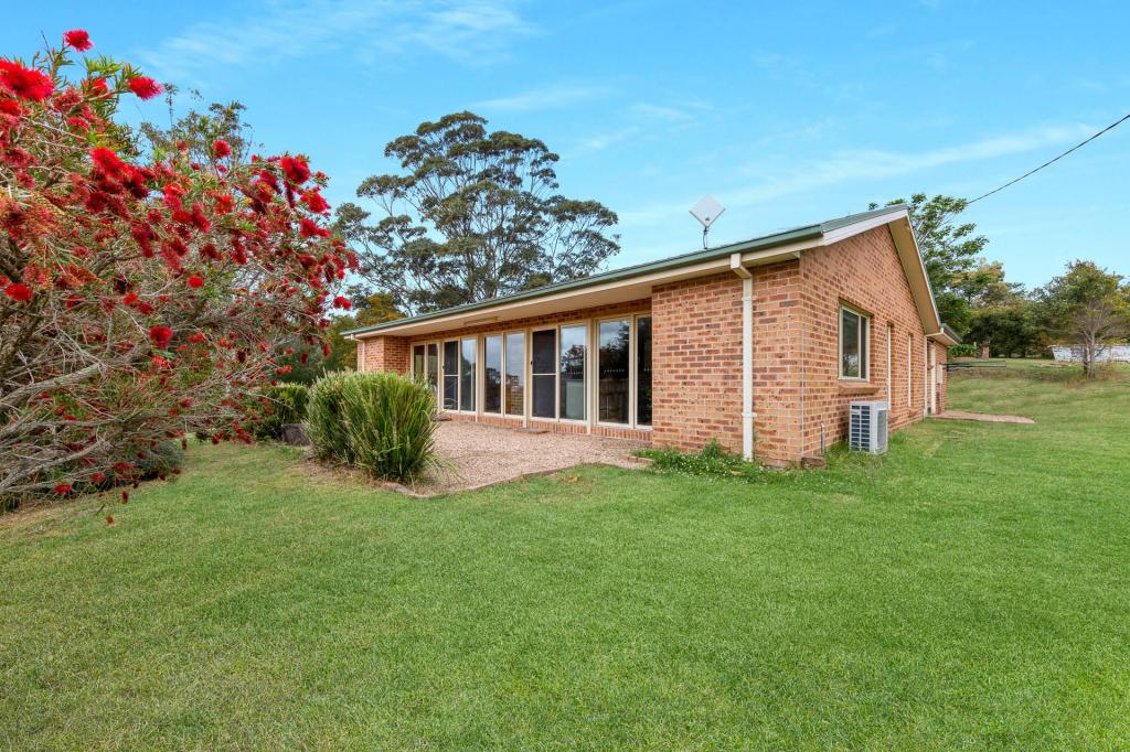 382a Btu Rd, Nowra Hill, NSW 2540