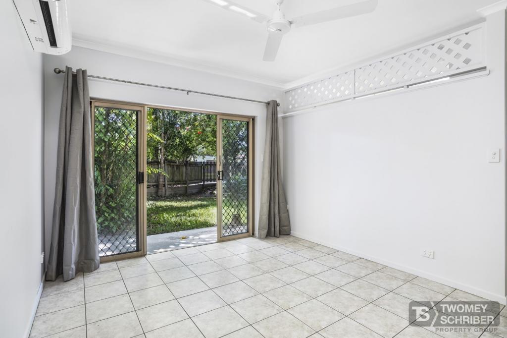 9/19-21 MAHOGANY ST, MANOORA, QLD 4870