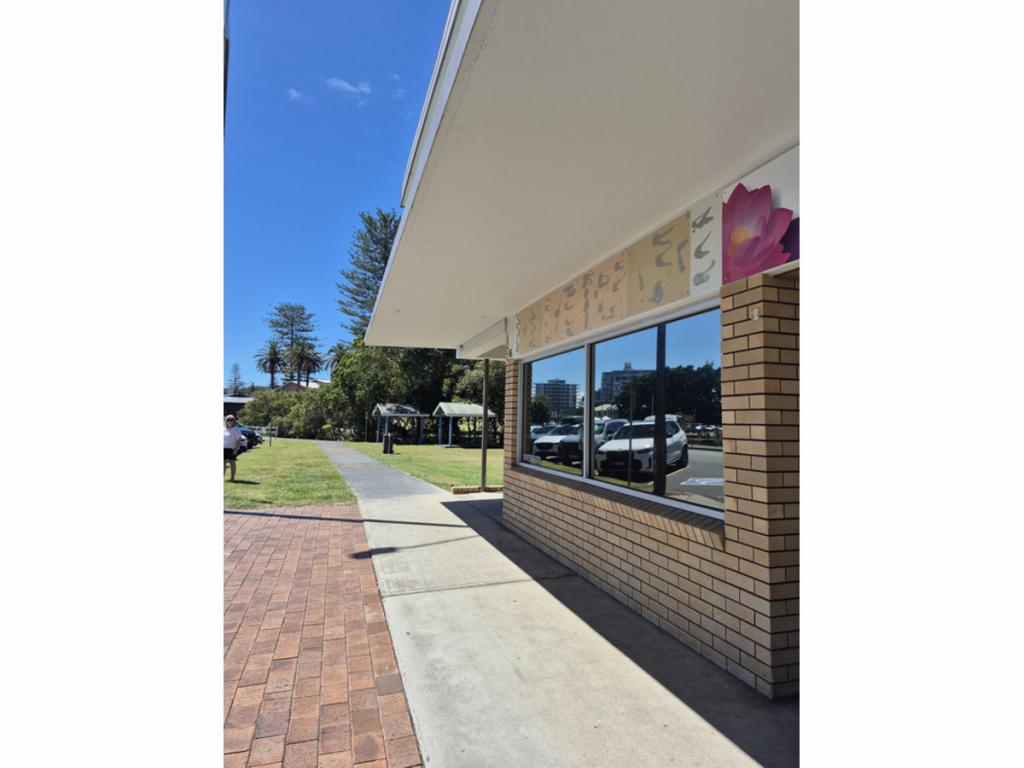 7/16 LITTLE ST, FORSTER, NSW 2428