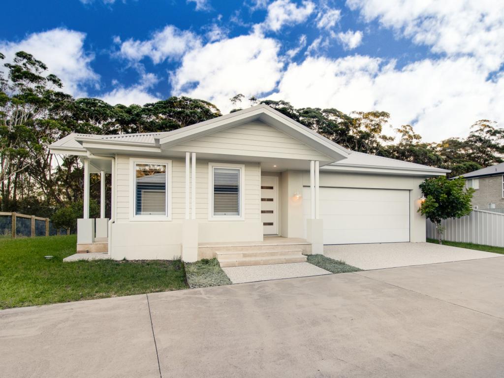 1/23 Jacobs Dr, Sussex Inlet, NSW 2540