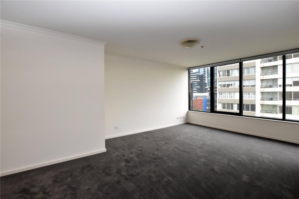 102/38 Kavanagh St, Southbank, VIC 3006