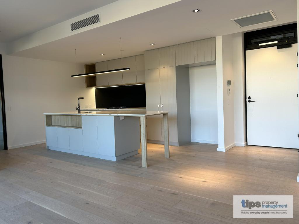 O108/100 MAGILL RD, NORWOOD, SA 5067