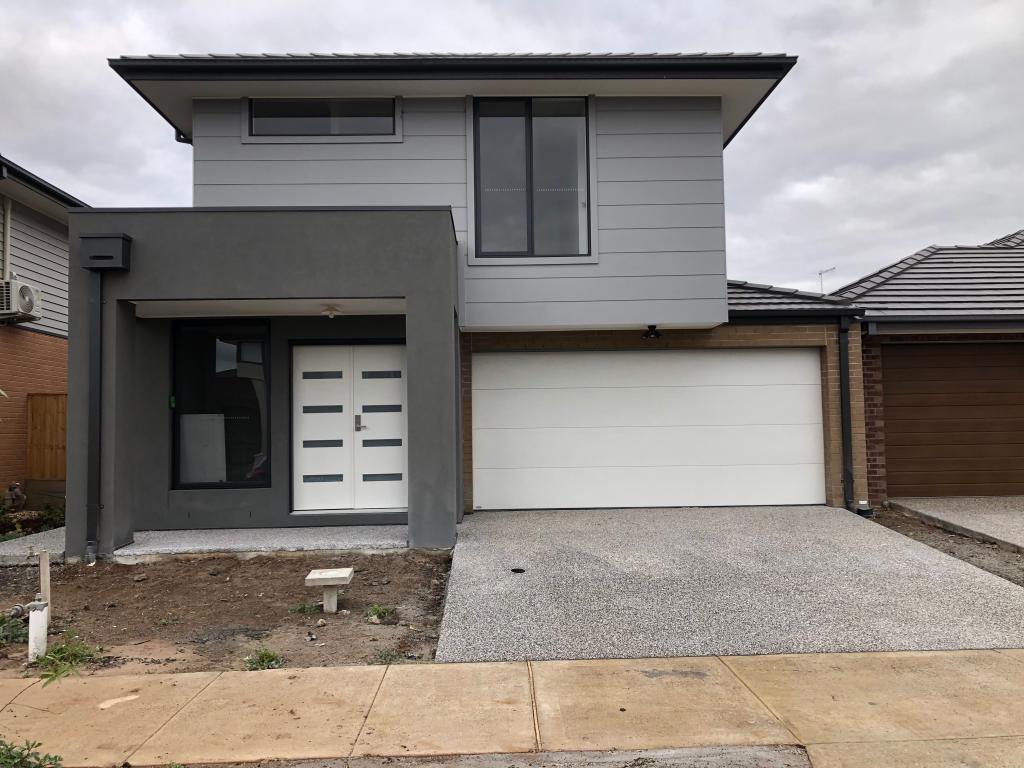 6 Quimby St, Williams Landing, VIC 3027