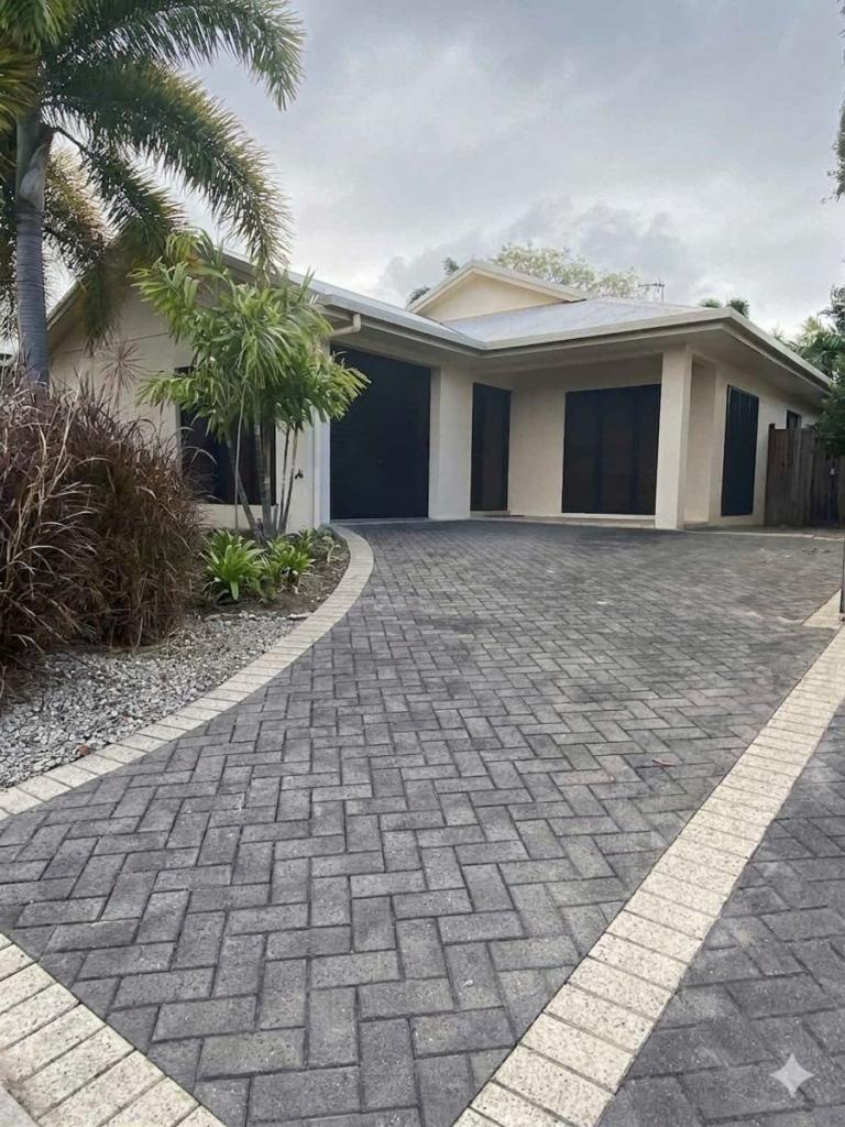 8 Alva Cl, Kewarra Beach, QLD 4879