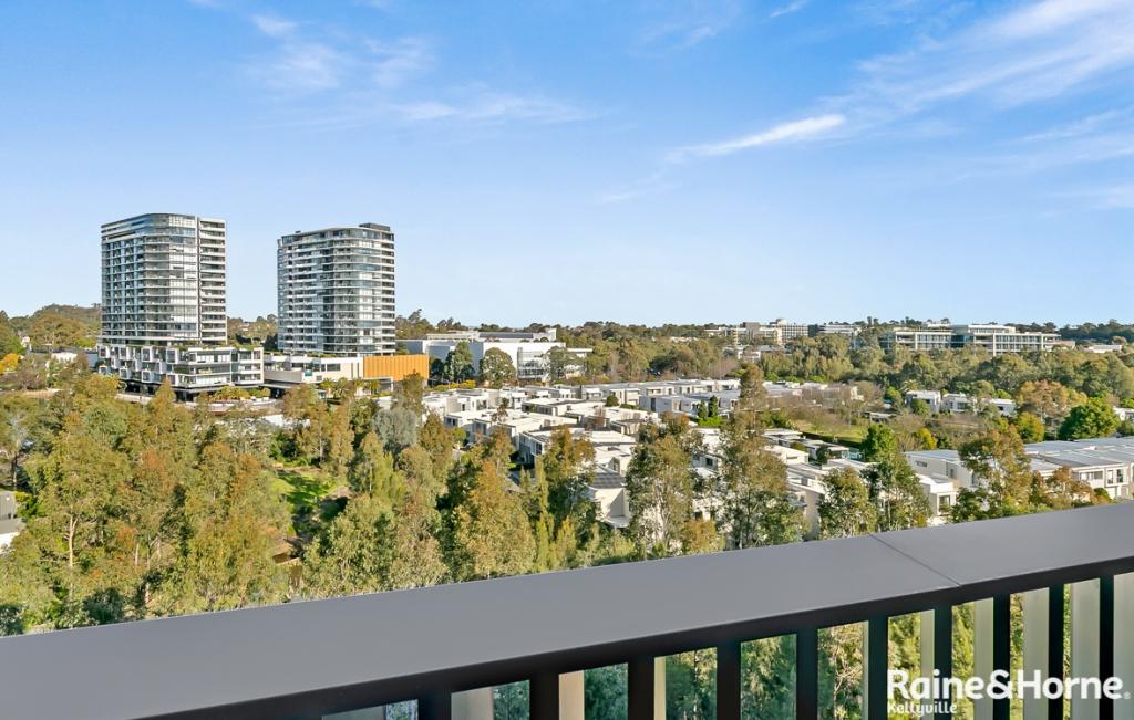 915/21 Spurway Dr, Norwest, NSW 2153