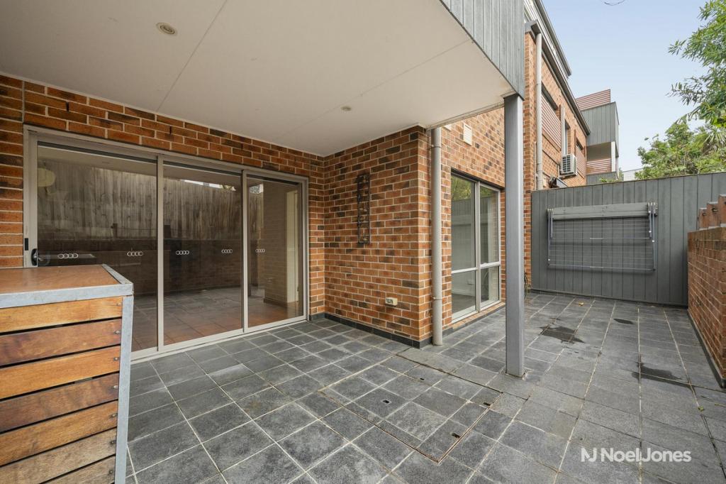 3/5-7 Alfrick Rd, Croydon, VIC 3136