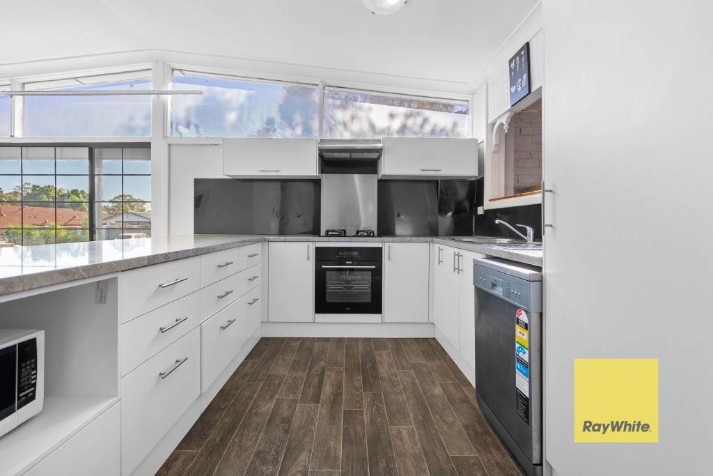 12a Stephenson Rd, Gosnells, WA 6110