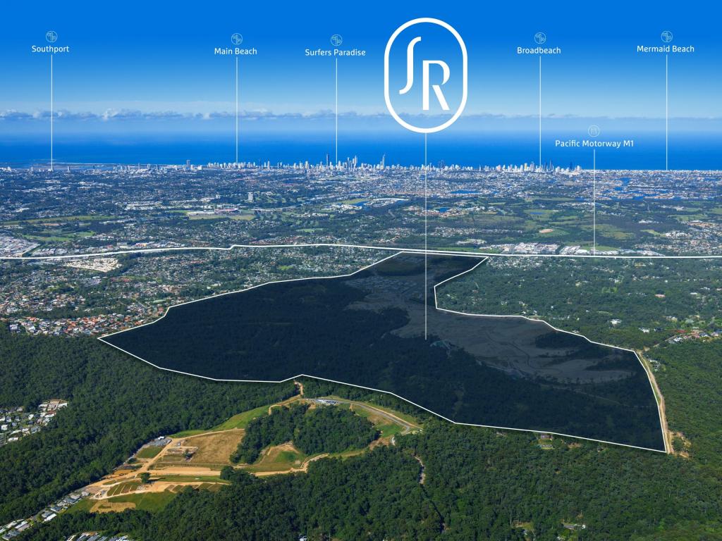 169-331 Hinkler Dr, Worongary, QLD 4213