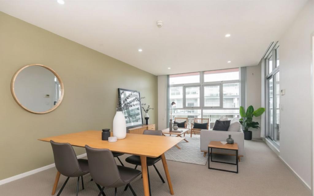 312/12-14 Wirra Dr, New Port, SA 5015