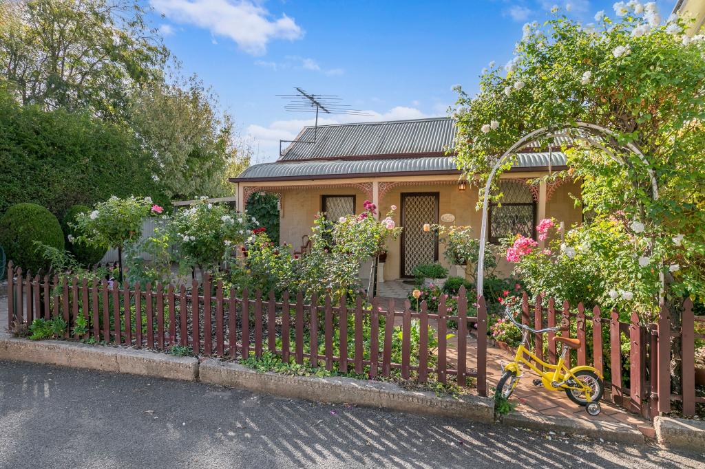 37 Finniss St, Gawler, SA 5118