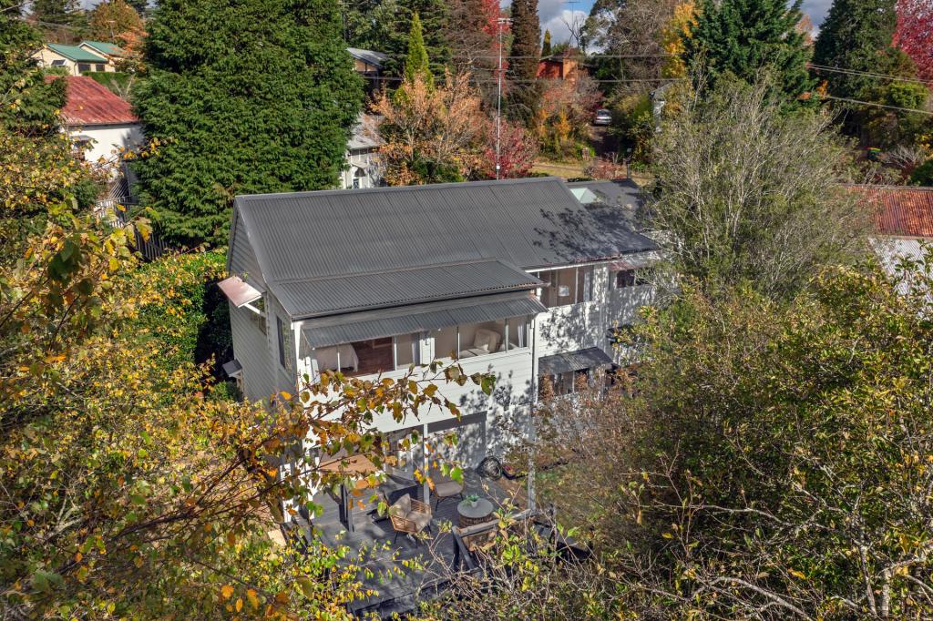 106 Megalong St, Leura, NSW 2780