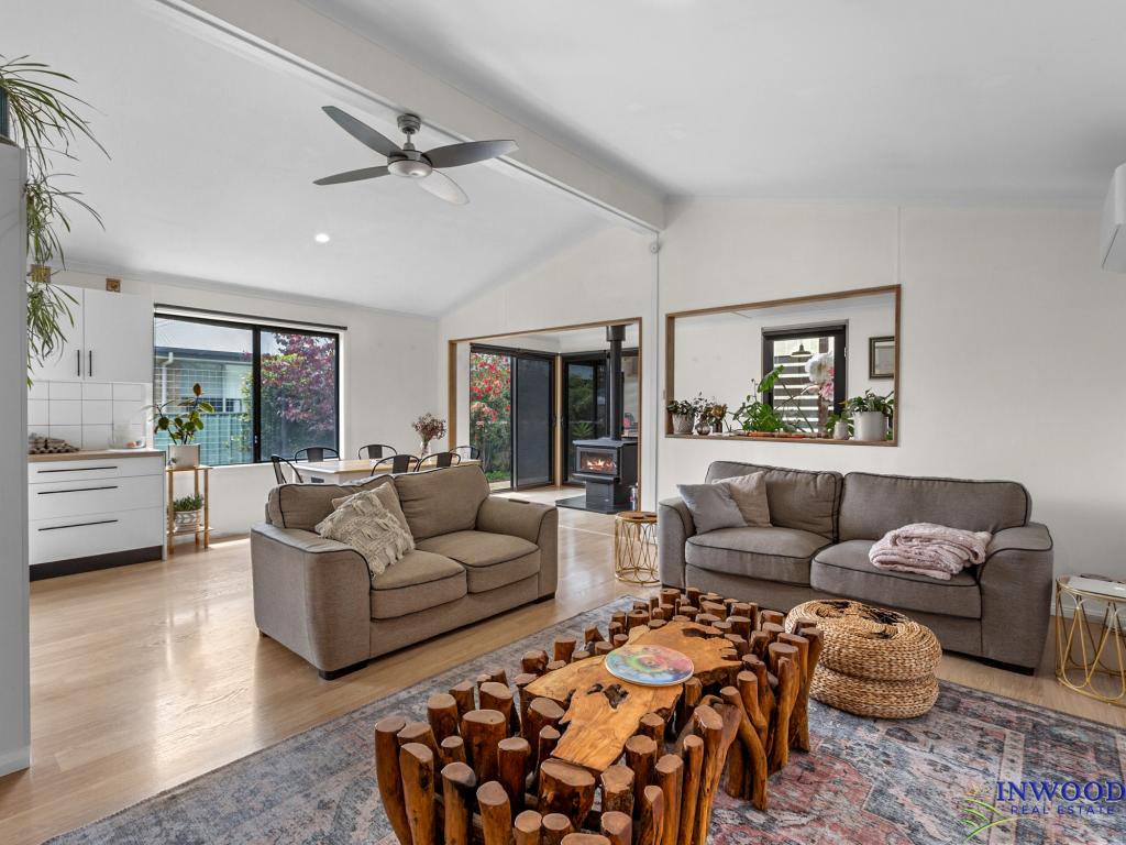 10 Isaac St, Mount Pleasant, SA 5235