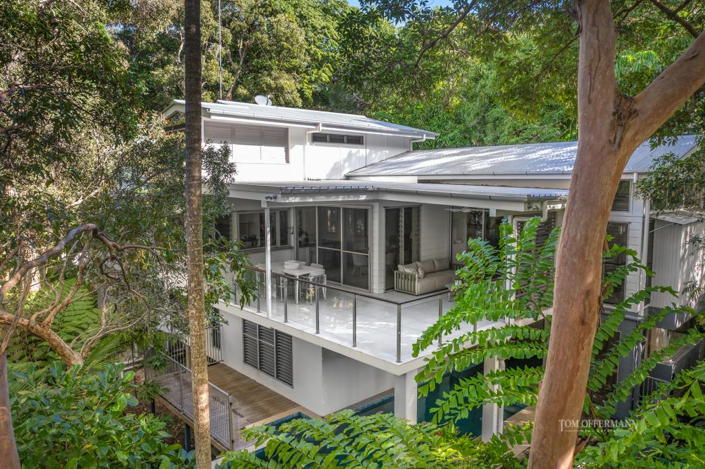 16 Seaview Tce, Sunshine Beach, QLD 4567