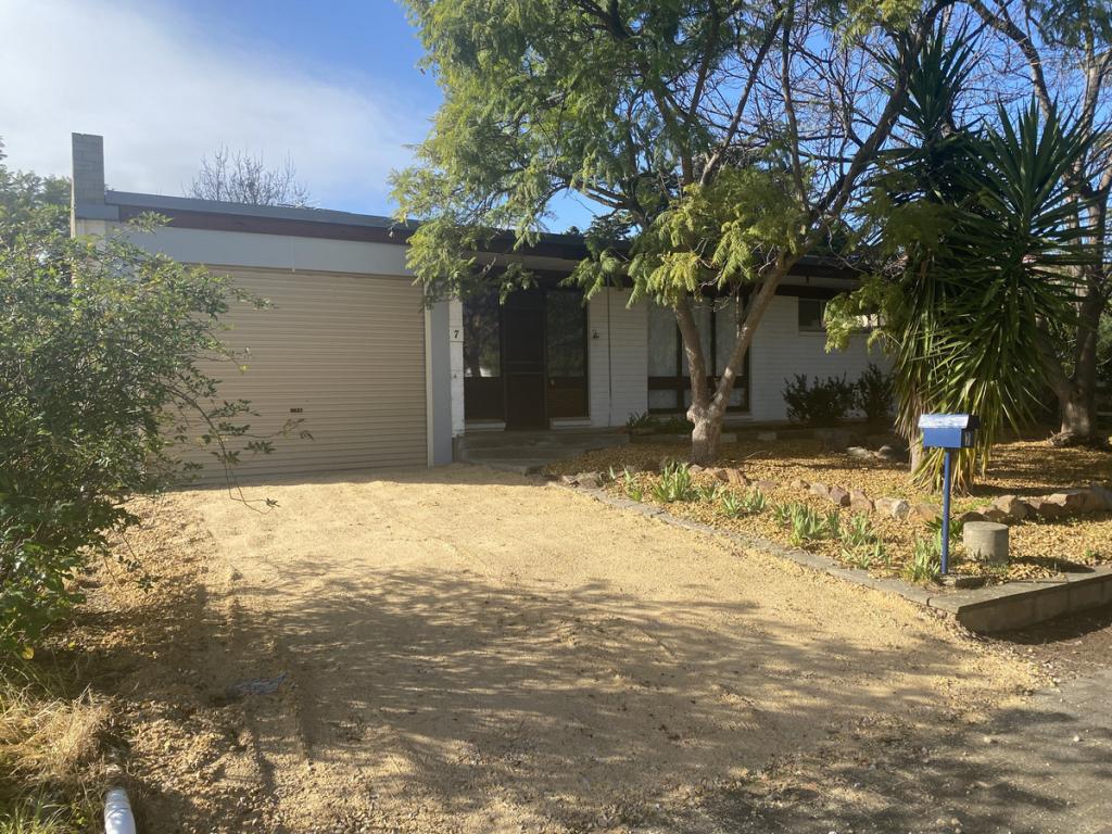 7 Frith St, Elizabeth Grove, SA 5112