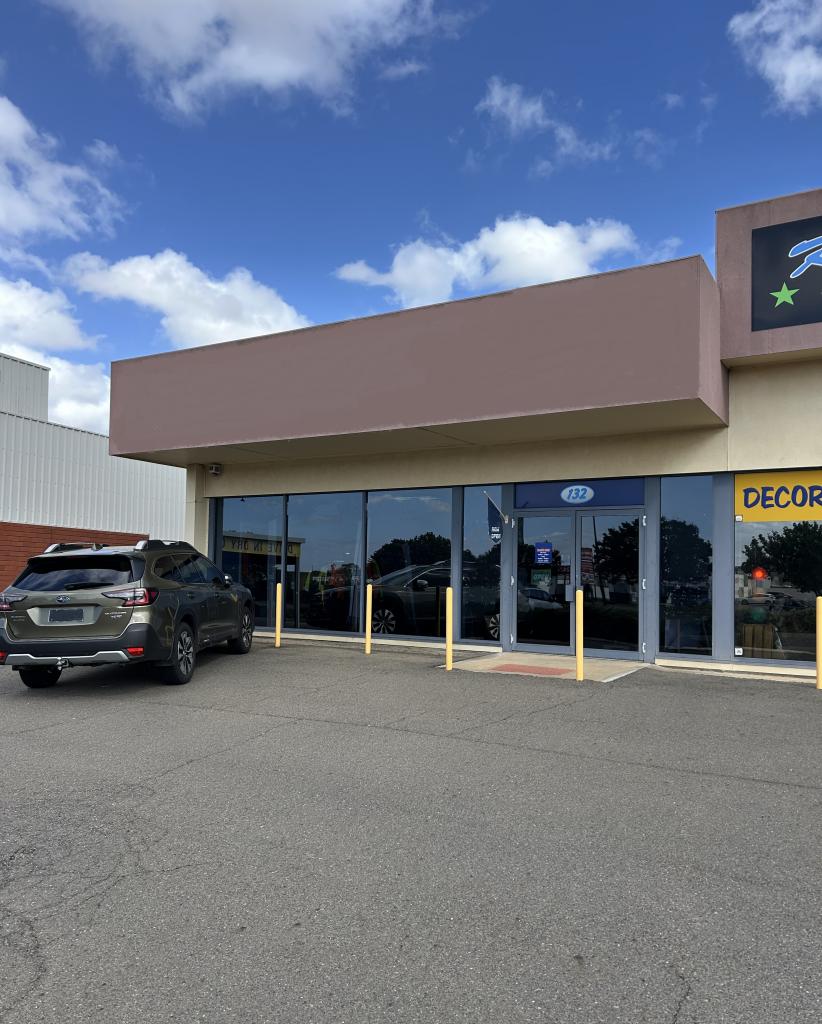 132 Adelaide Rd, Murray Bridge, SA 5253