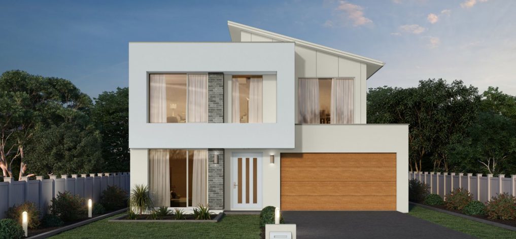 Lot 9 Camden Valley Way, Leppington, NSW 2179