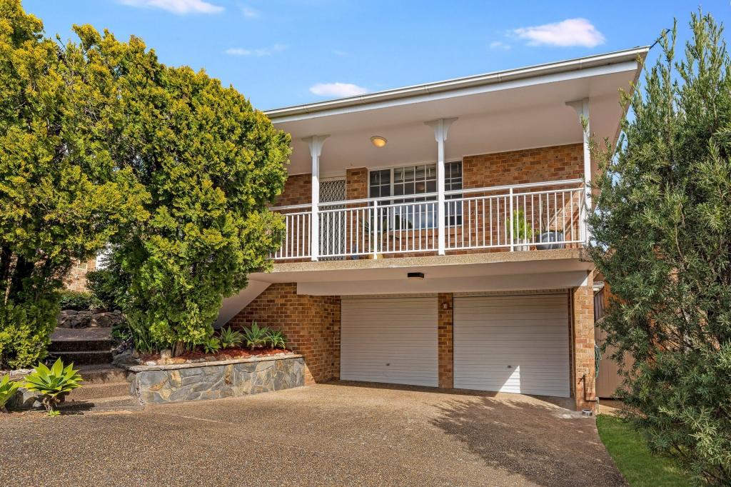 11/12 Homedale Cres, Connells Point, NSW 2221