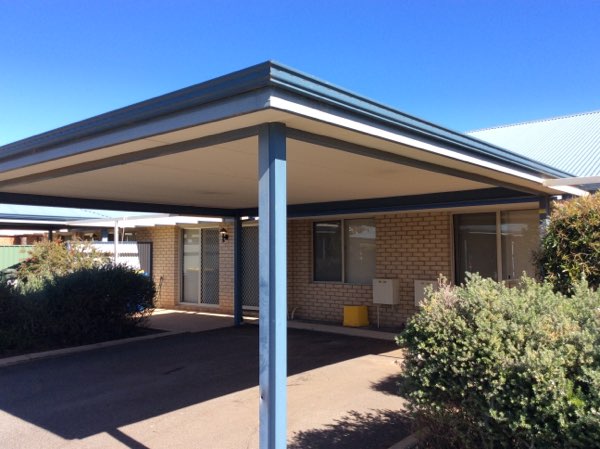 24/3 Great Eastern Hwy, Somerville, WA 6430