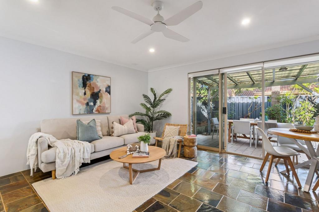 27/28 Peninusla Rd, Maylands, WA 6051