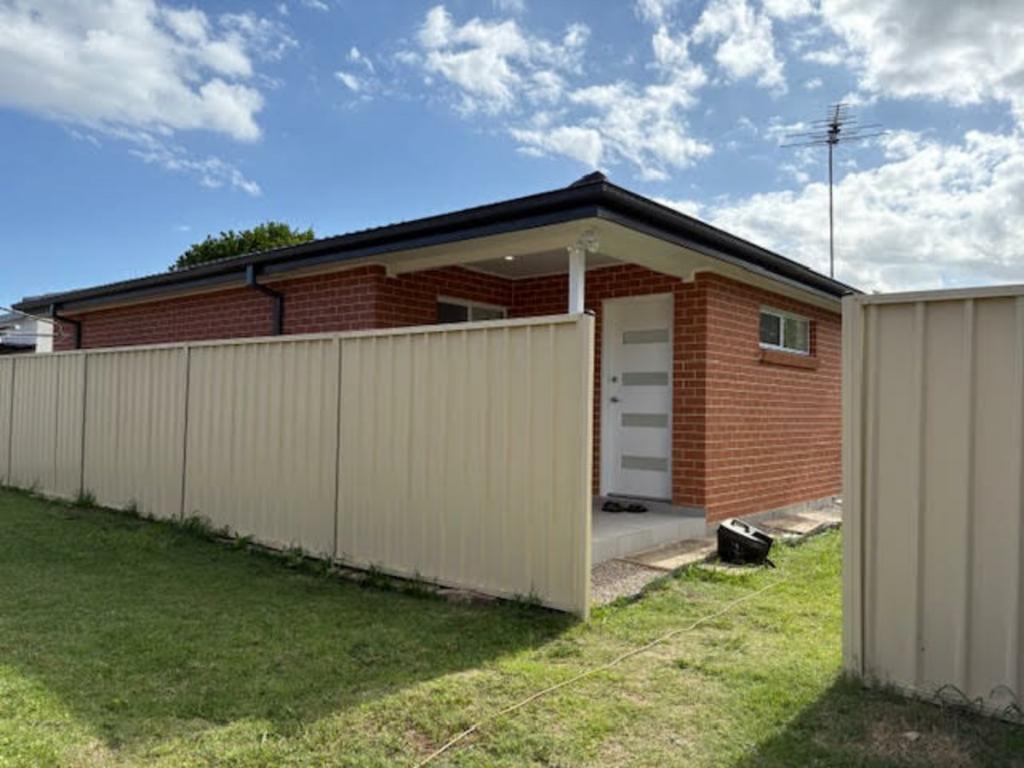 77a Orange Grove, Liverpool, NSW 2170