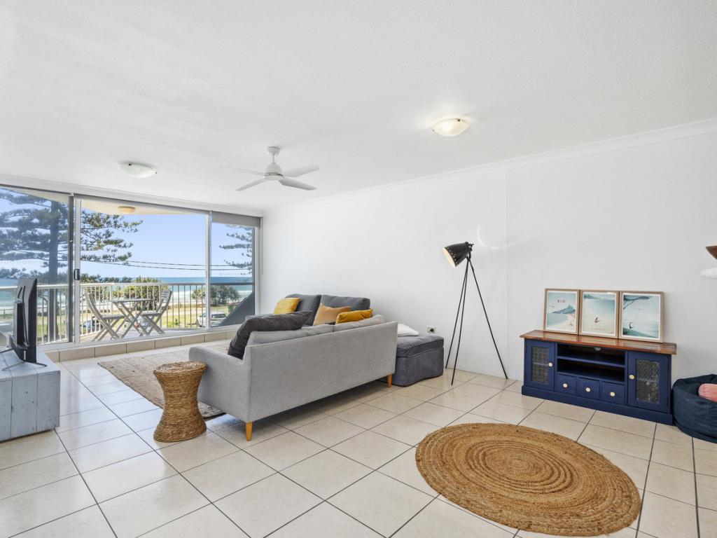 5/40 Marine Pde, Miami, QLD 4220