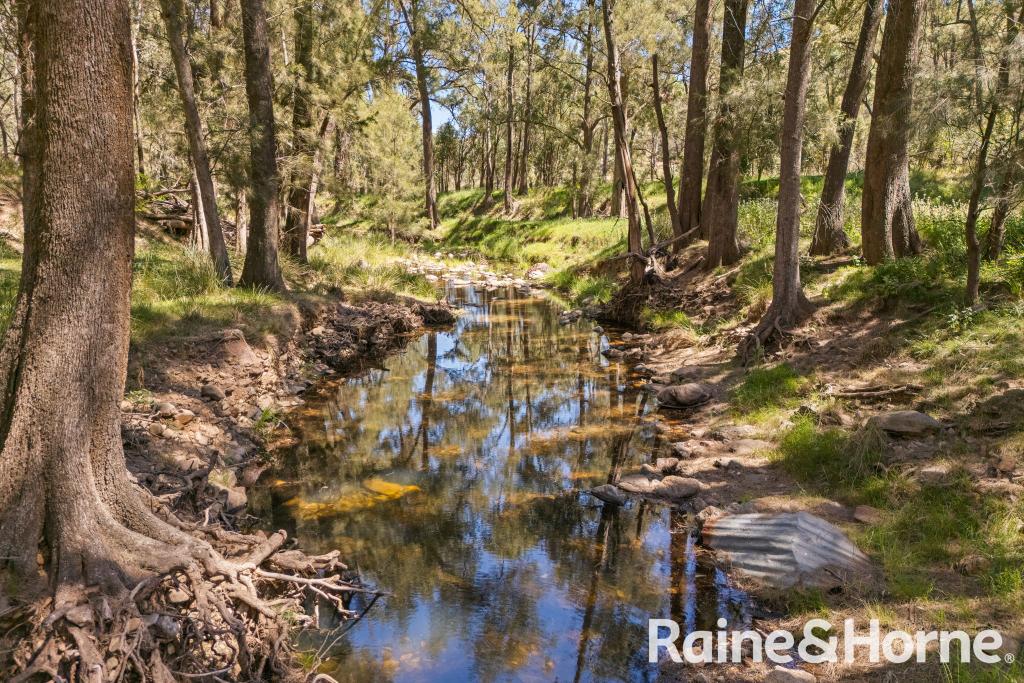 1933 Hill End Rd, Mudgee, NSW 2850