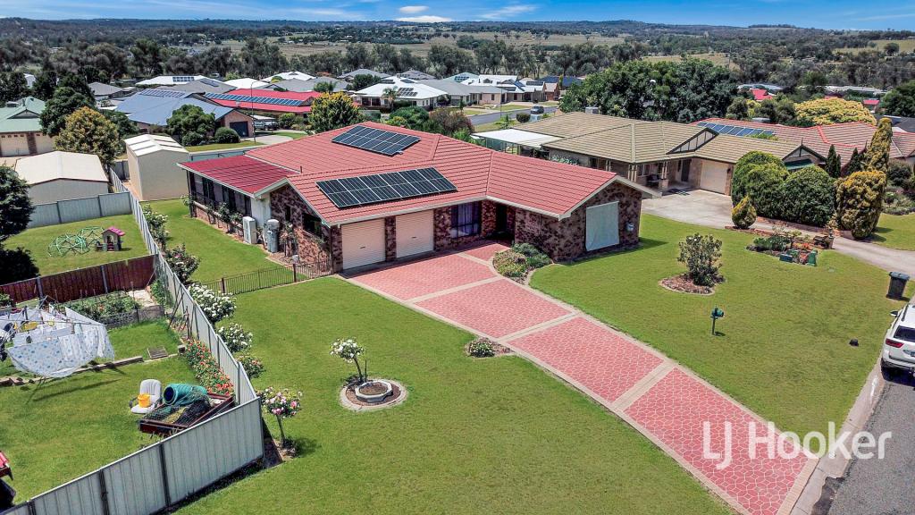 74 Gordon St, Inverell, NSW 2360