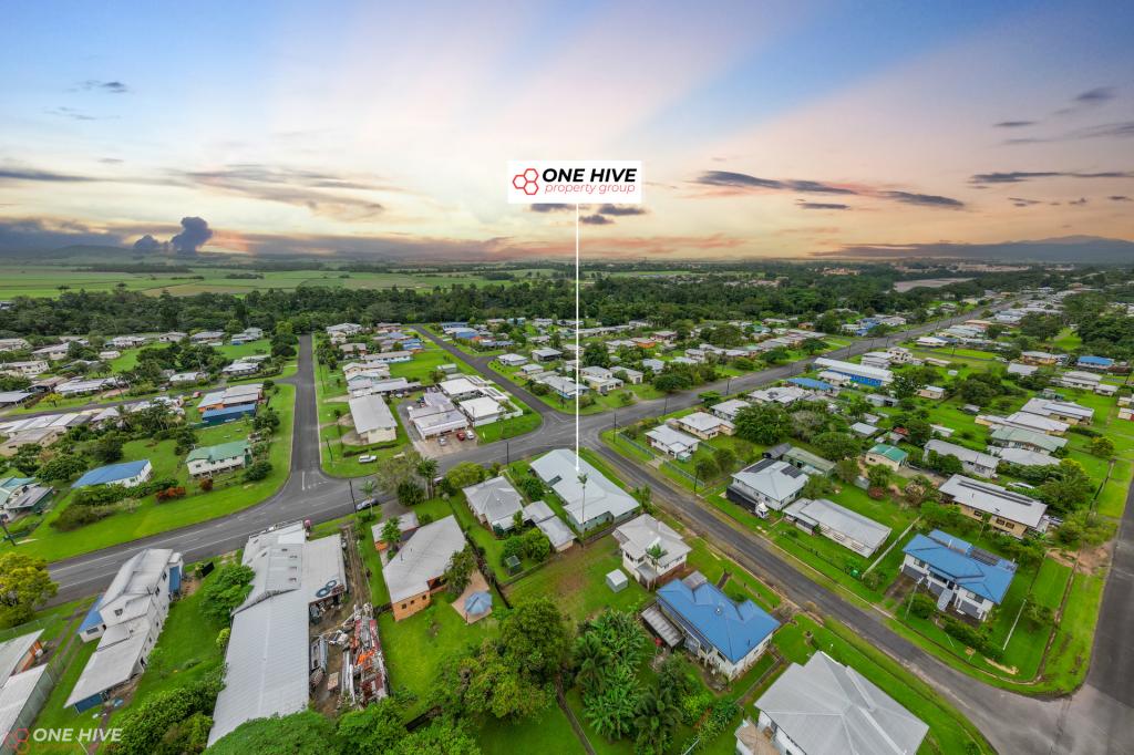 2/167 Mourilyan Rd, South Innisfail, QLD 4860