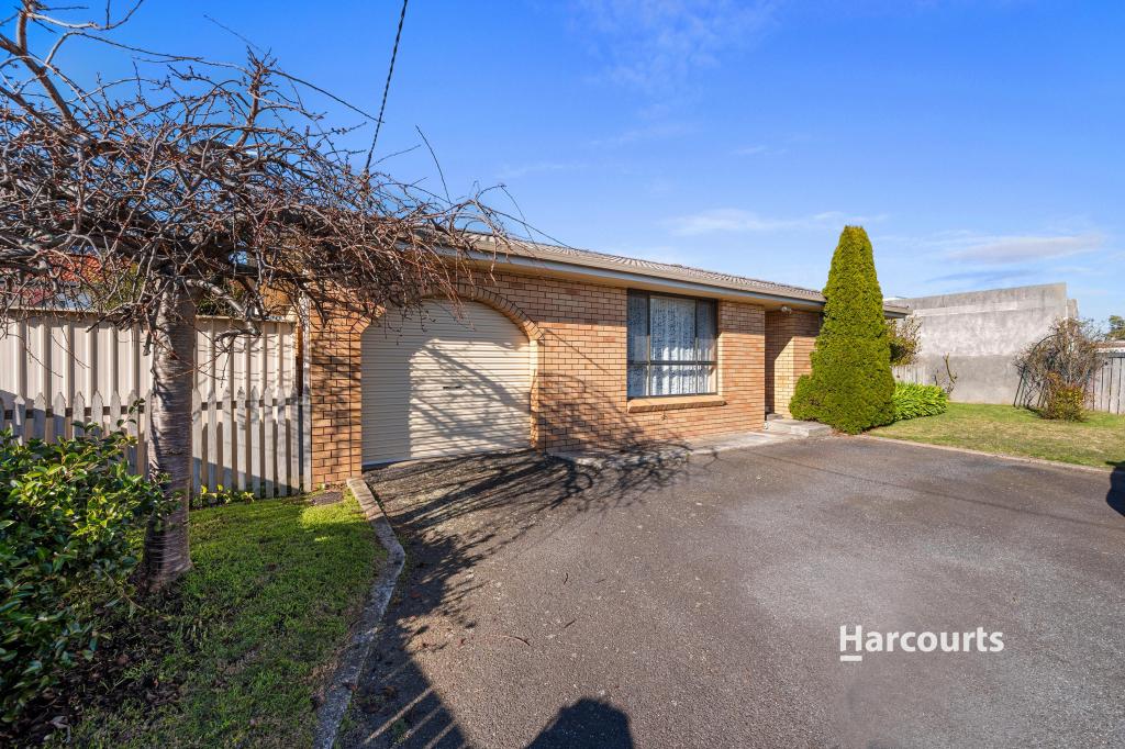 2/207 Best St, Devonport, TAS 7310