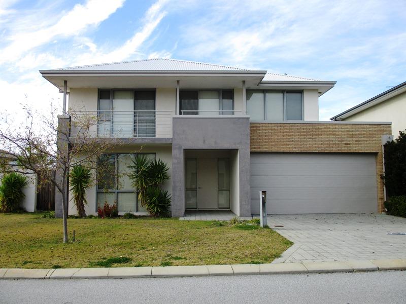 7 Middleton Loop, Meadow Springs, WA 6210