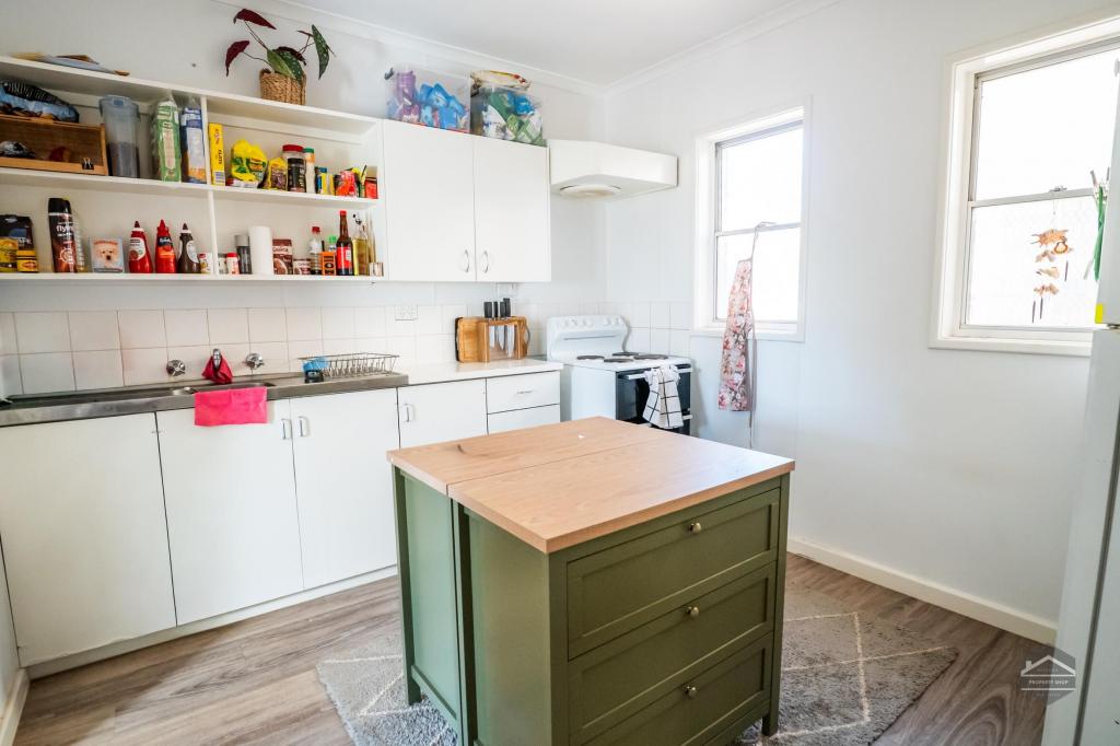 7 Mauger Pl, South Hedland, WA 6722