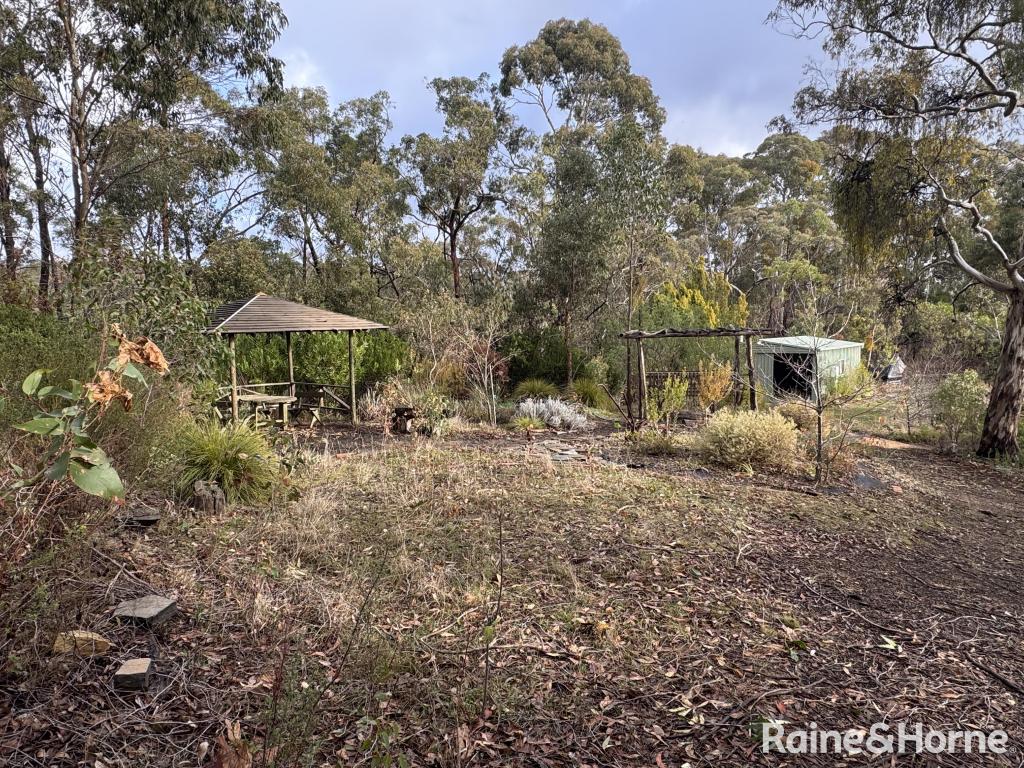 Lot 3 Pole Rd, Ironbank, SA 5153