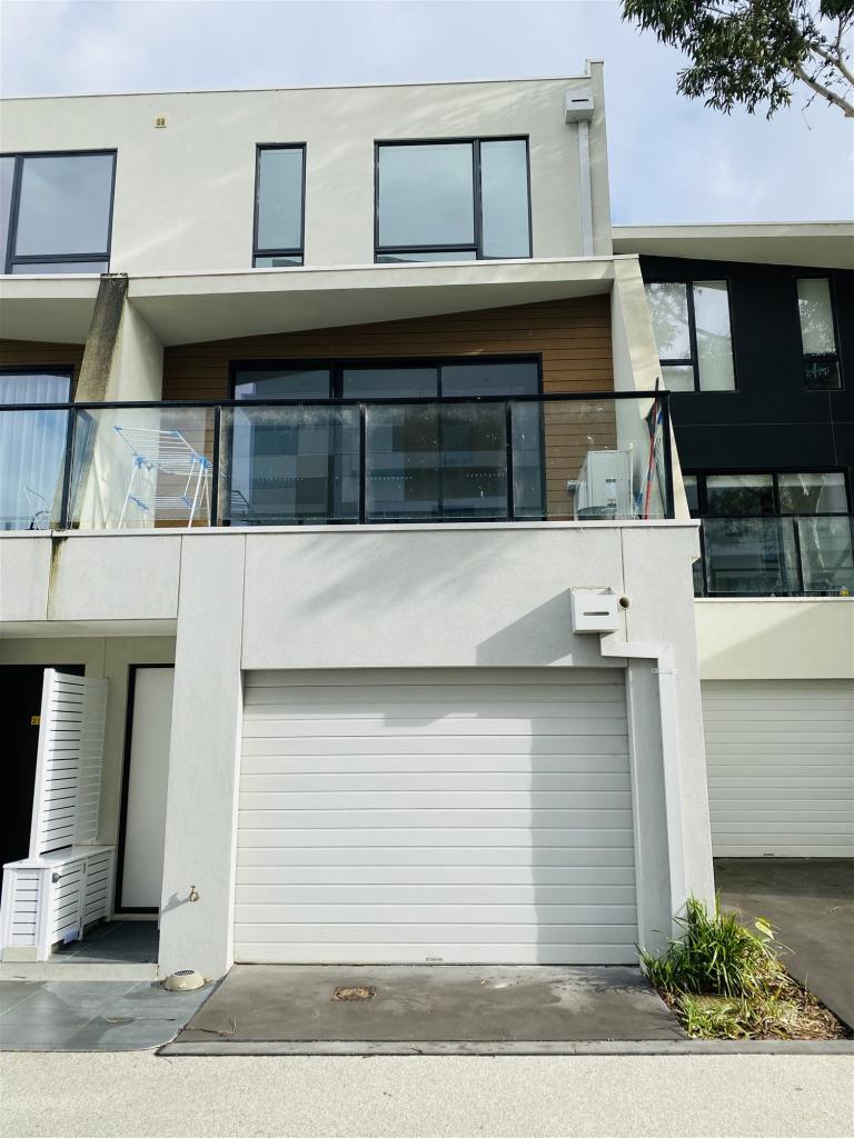 Thf4.4/29 Browns Rd, Clayton, VIC 3168