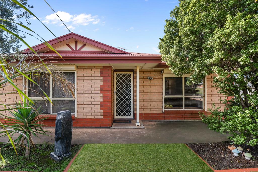 12 Zerna Ave, Murray Bridge, SA 5253