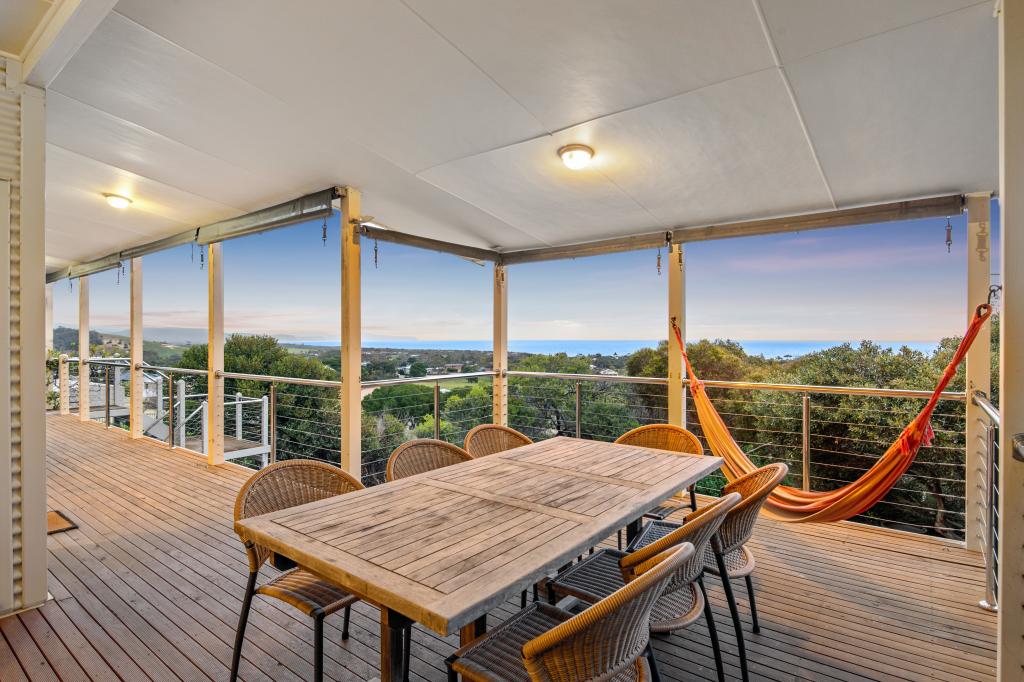 17 Stacey Dr, Carrickalinga, SA 5204