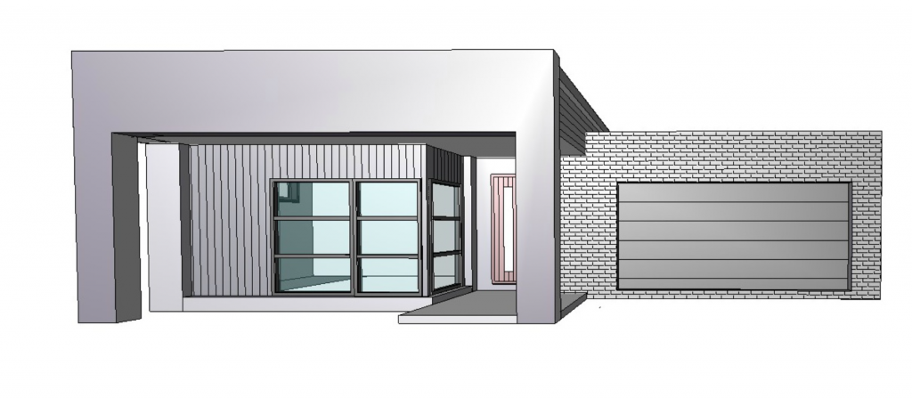 Contact Agent For Address, Jacka, ACT 2914